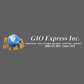 Gio Express