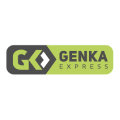 Genka Express