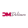 DM Delivers