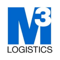 M3 Logistics