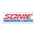 Sonic Transportation & Logistics