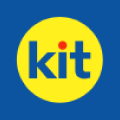Транспортная компания КИТ (KIT)