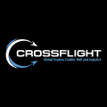 Crossflight
