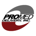 Promed Delivery Inc