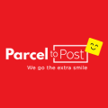 Parcel to Post