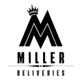 Miller Deliveries (מילר משלוחים)