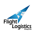 Flight Logistics