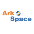 Ark Space