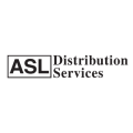 ASL Distribution Services (ASL)