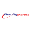 First Fly Express