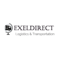 ExelDirect