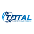 Total Transport & Distribution, Inc.