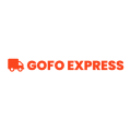 GOFO Express