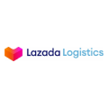 Lazada Logistics (VN)
