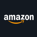 Amazon Shipping (FR)