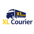 XLCourier