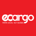 E-Cargo (אי קרגו לוגיסטיקה בע"מ)