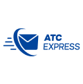 ATC Express