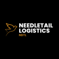 Needletail Logistics
