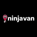 Ninjavan (MM)