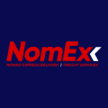 Nomad Express Delivery LLC