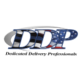 Dedicated Delivery Professionals Inc.