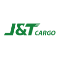 J&T Cargo (MY)