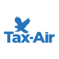 Tax-Air