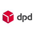 DPD (CN)