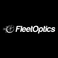 FleetOptics