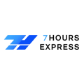 7 Hours Express