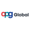 APG Global