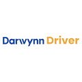 Darwynn Driver