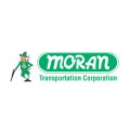 Moran Transportation Corporation