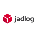 Jadlog