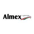 Almex