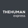 The Human Express