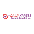 Daily Xpress