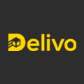 Delivo