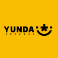 YundaExpress (Asia)