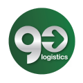 Go Logistics