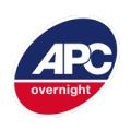 APC Overnight