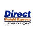 Direct Freight Express