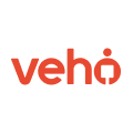 Veho