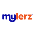 Mylerz (DZ)