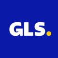 GLS (DE)