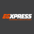 EGXPRESS