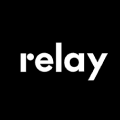 Relay