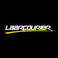  LAARCOURIER