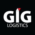 GIG Logistics